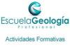 Escuela de Geología Profesional