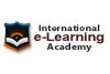 International e-Learning