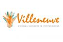 Escuela de Posturología Villeneuve
