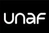 Unión de Asociaciones Familiares - UNAF
