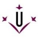 Universitat de Lleida. Masters Erasmus Mundus