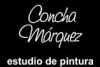 Estudio Concha Márquez
