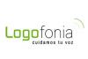 LogoFonia: logopedia y comunicación