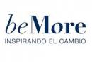 Bemore
