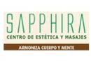 Sapphira Burgos