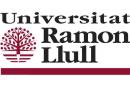 URL - Universitat Ramon Llull. Màsters Oficials