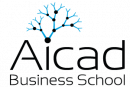 Aicad Business School