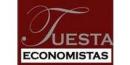 TUESTA ECONOMISTAS