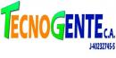 Tecnogente