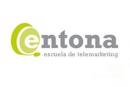 Escuela Entona 