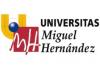 Universidad Miguel Hernández y Medical Dental Science