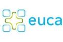 EUCA