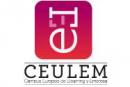 CEULEM-UNIVERSIDAD FRANCISCO DE VITORIA
