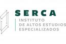 Instituto de Altos Estudios Especializados SERCA