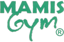 Mamis Gym