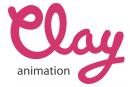 Clay Animation
