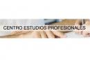 Estudios Profesionales