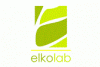 Elkolab