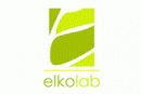 Elkolab