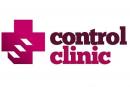 Control Clinic
