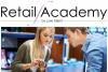 Retail Academy