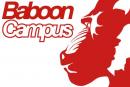 BaboonCampus
