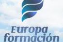 europa formación