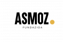 Fundación Asmoz