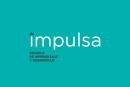 IMPULSA, ESCUELA DE APRENDIZAJE Y DESARROLLO