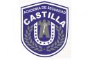 ACADEMIA DE SEGURIDAD CASTILLA