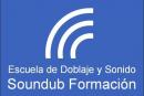 Escuela de Doblaje y Sonido Soundub Formación