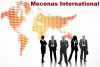 Mecenas International