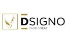 Dsigno
