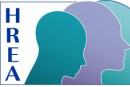 Human Rights Education Associates (HREA)
