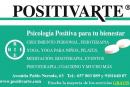 PositivArte