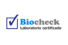 Laboratorio Biocheck