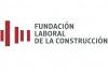 Fundación Laboral de la Construcción.