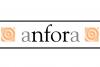 ANFORA FORMACIÓN S.L.