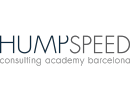 HUMPSPEED Academy