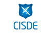 CISDE. Campus Internacional para la Seguridad y la Defensa