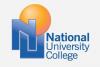 National University College Online