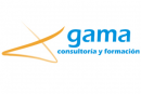 Gama Formacion