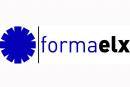 FORMAELX