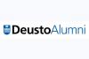 Universidad de Deusto - DeustoAlumni