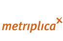 Metriplica