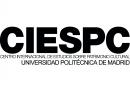 UNIVERSIDAD POLITÉCNICA DE MADRID - CIESPC