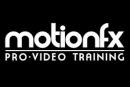 motionfx
