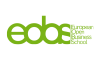 EOBS -European Business Open School-