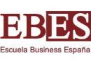 EBES - Escuela Business España