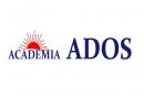 ACADEMIA ADOS